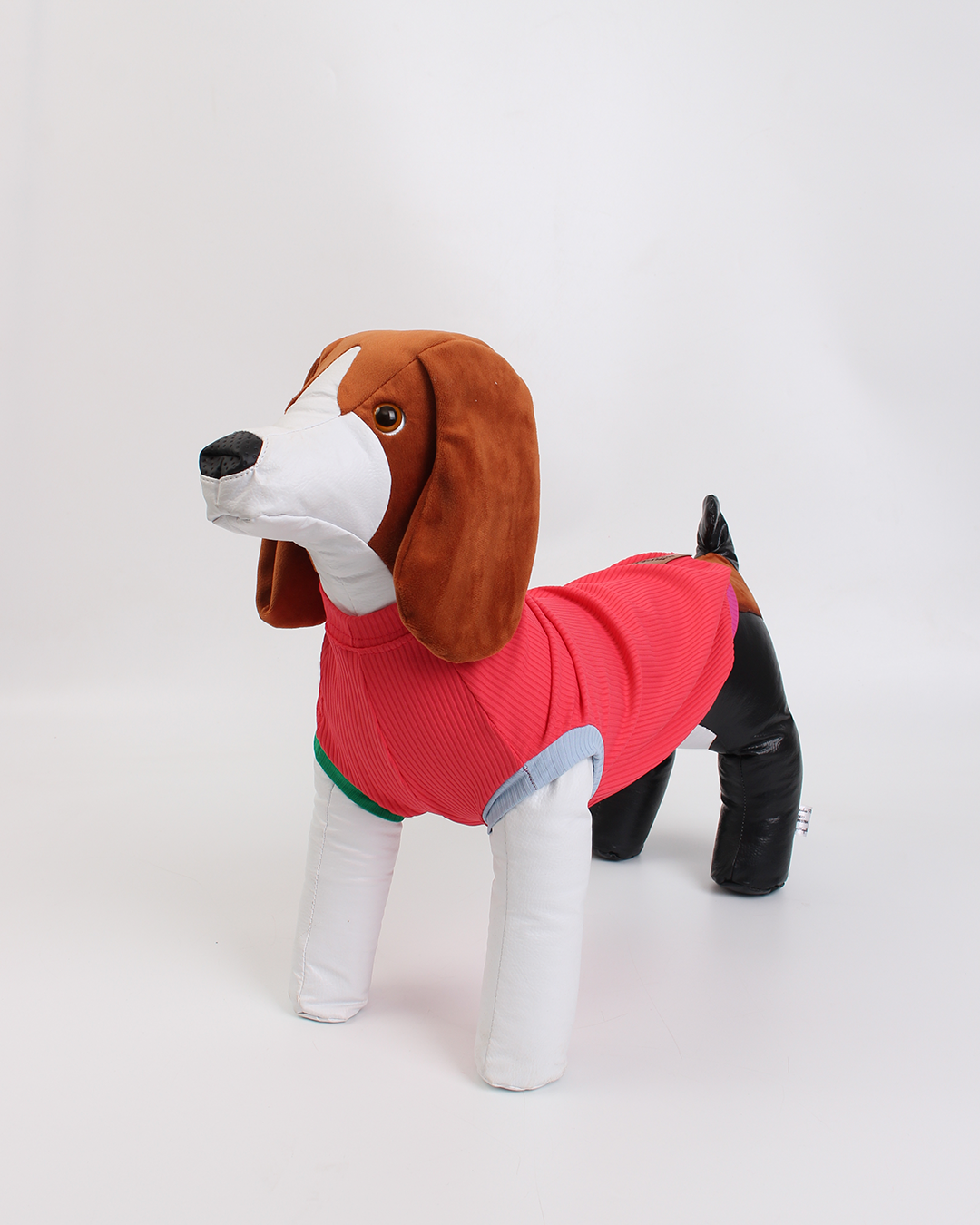 REGATA PARA PET COM PROTEÇÃO UV MELÂNCIA MARISOL PARA PET