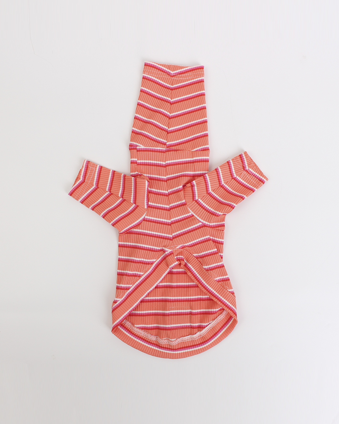 CACHORREL PARA PET MARSHMALLOW