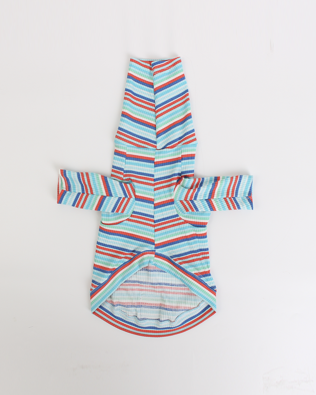 CACHORREL PARA PET COLORS