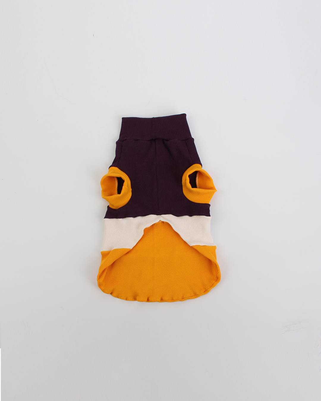 CACHORREL PARA PET STEVE DOGS BUZZY