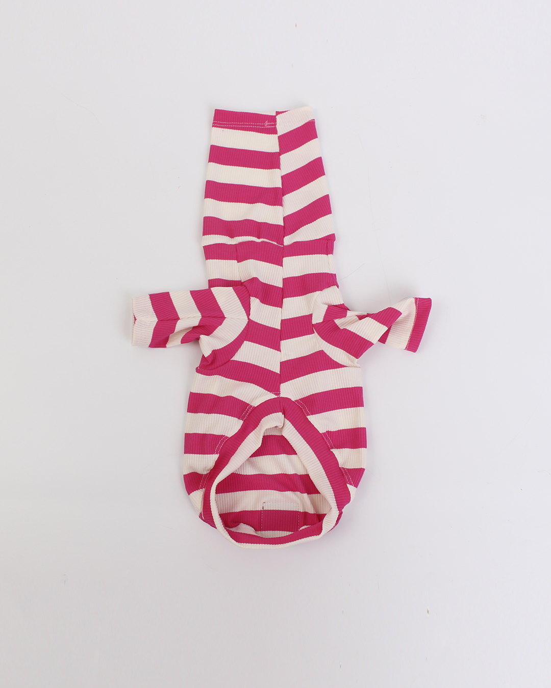 CACHORREL PARA PET I LIKE PINK