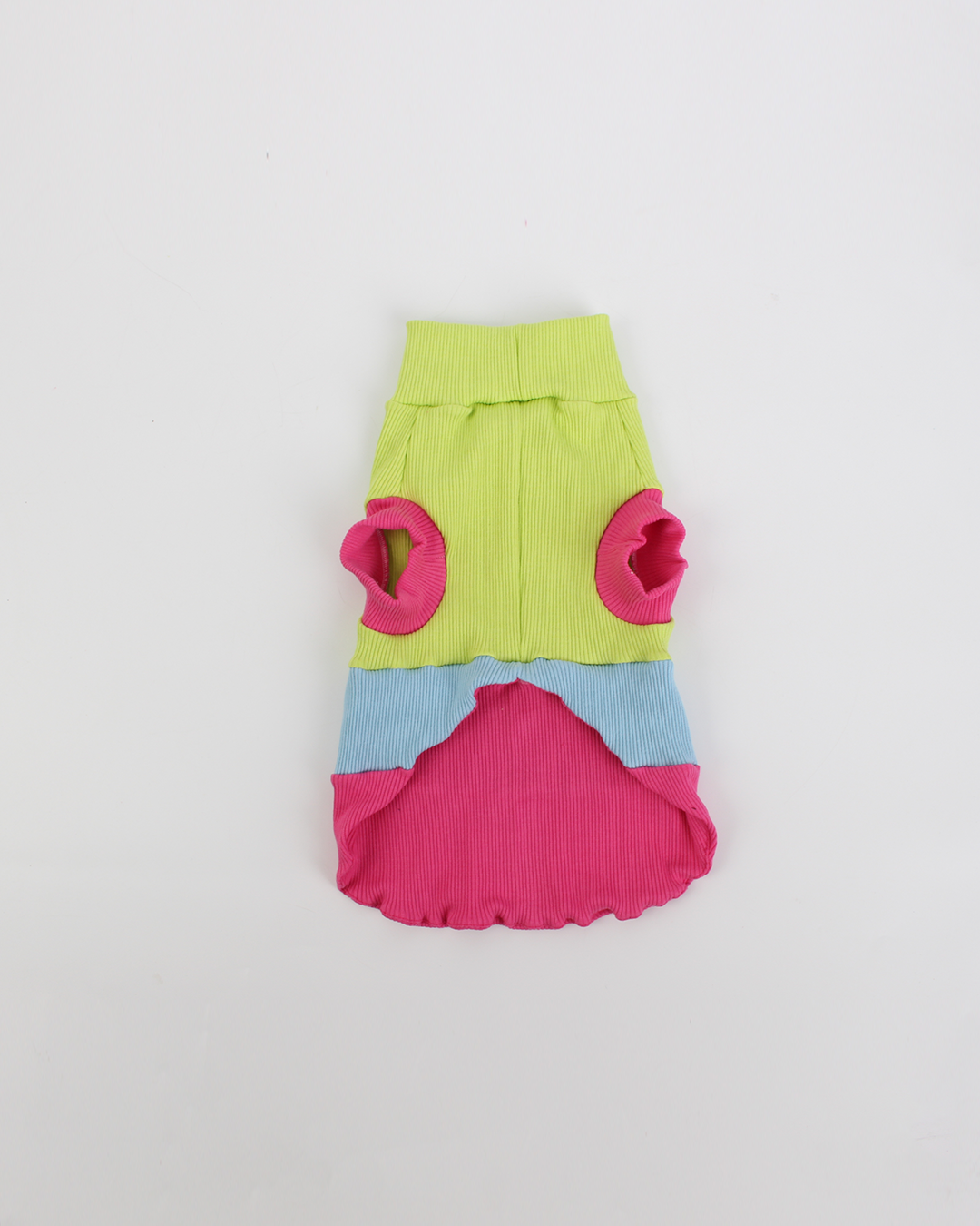 CACHORREL PARA PET STEVE DOGS KOKÊ COLORS