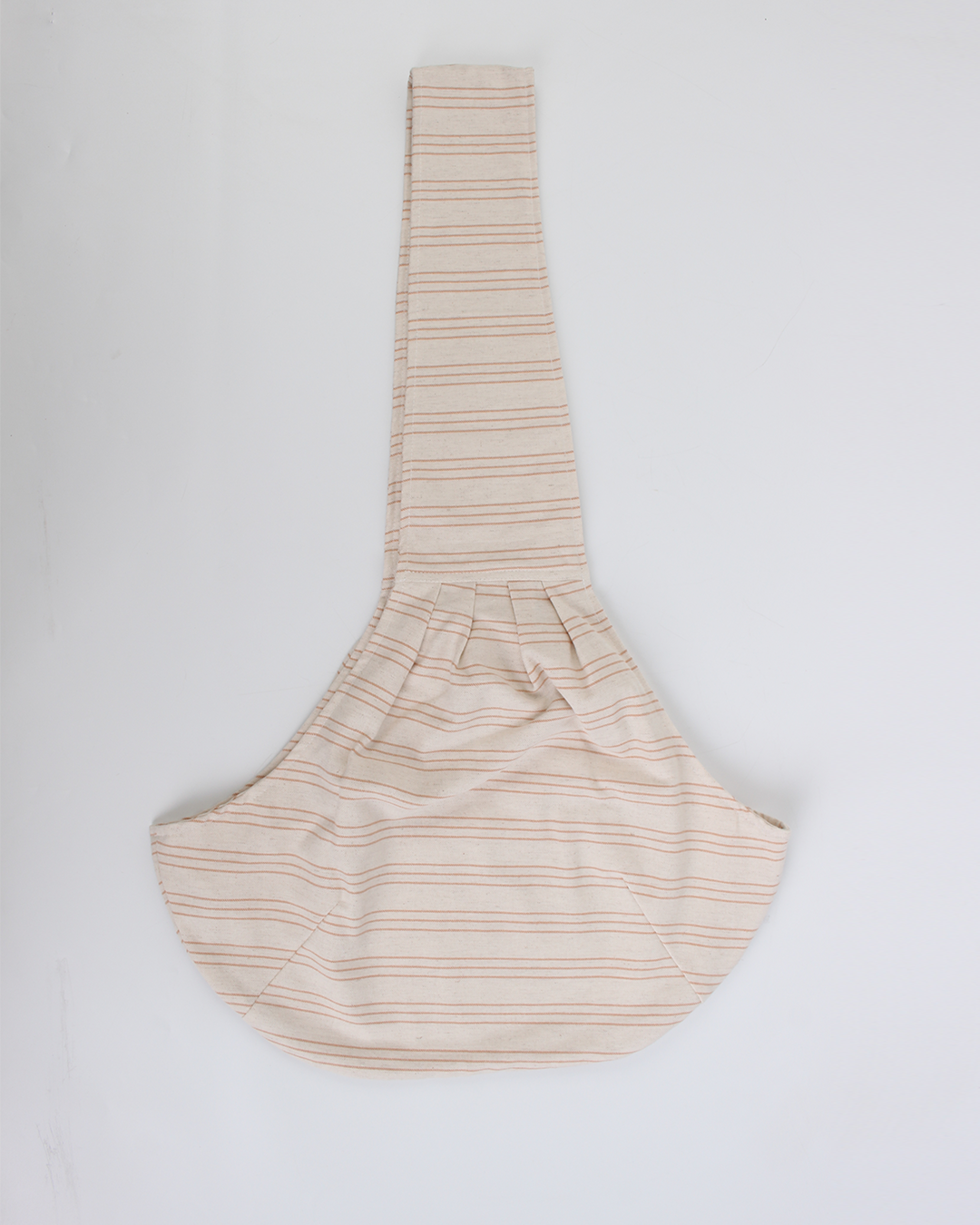 SLING PARA PET STRIPE LIGHT