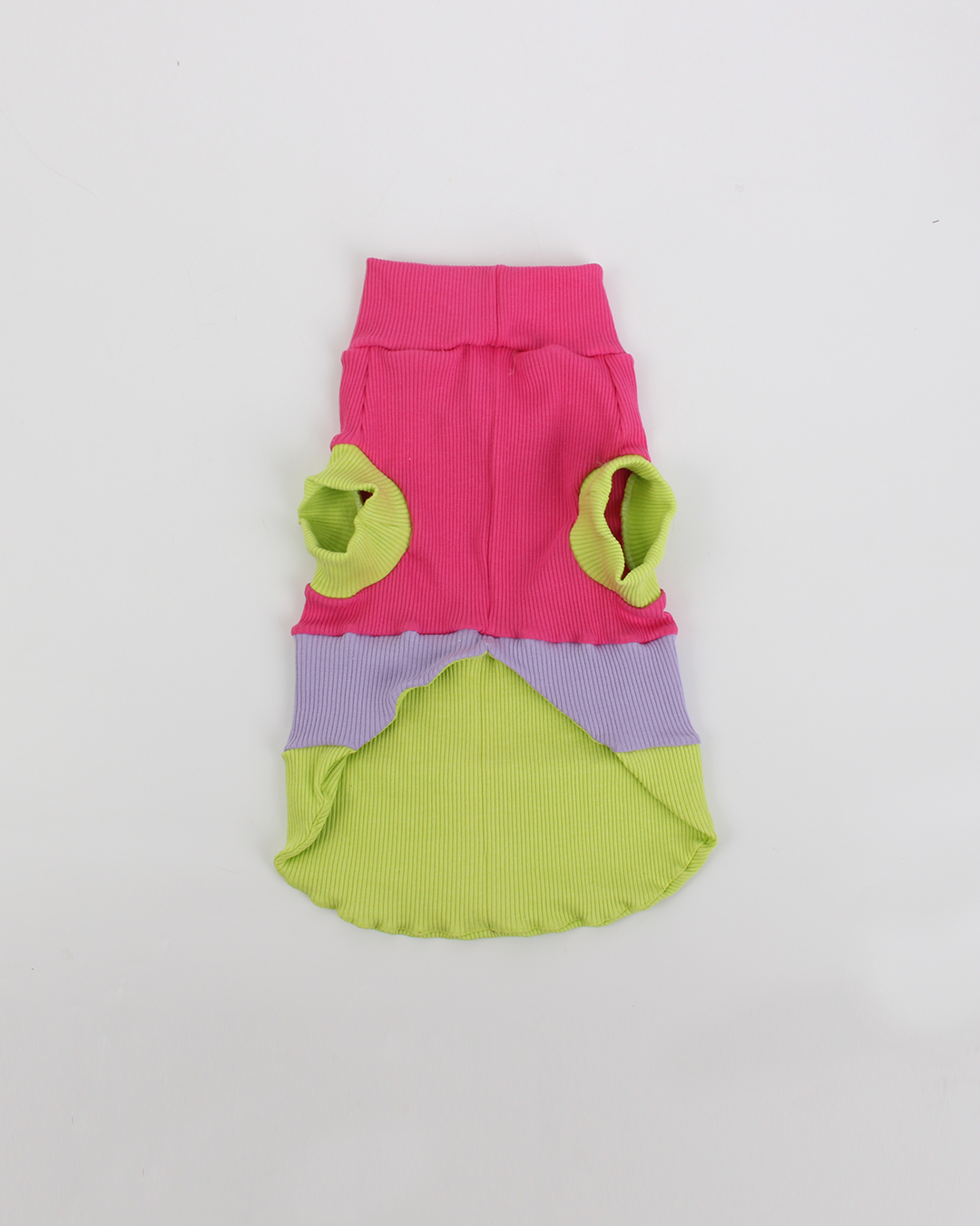 CACHORREL PARA PET STEVE DOGS WAKKO COLORS