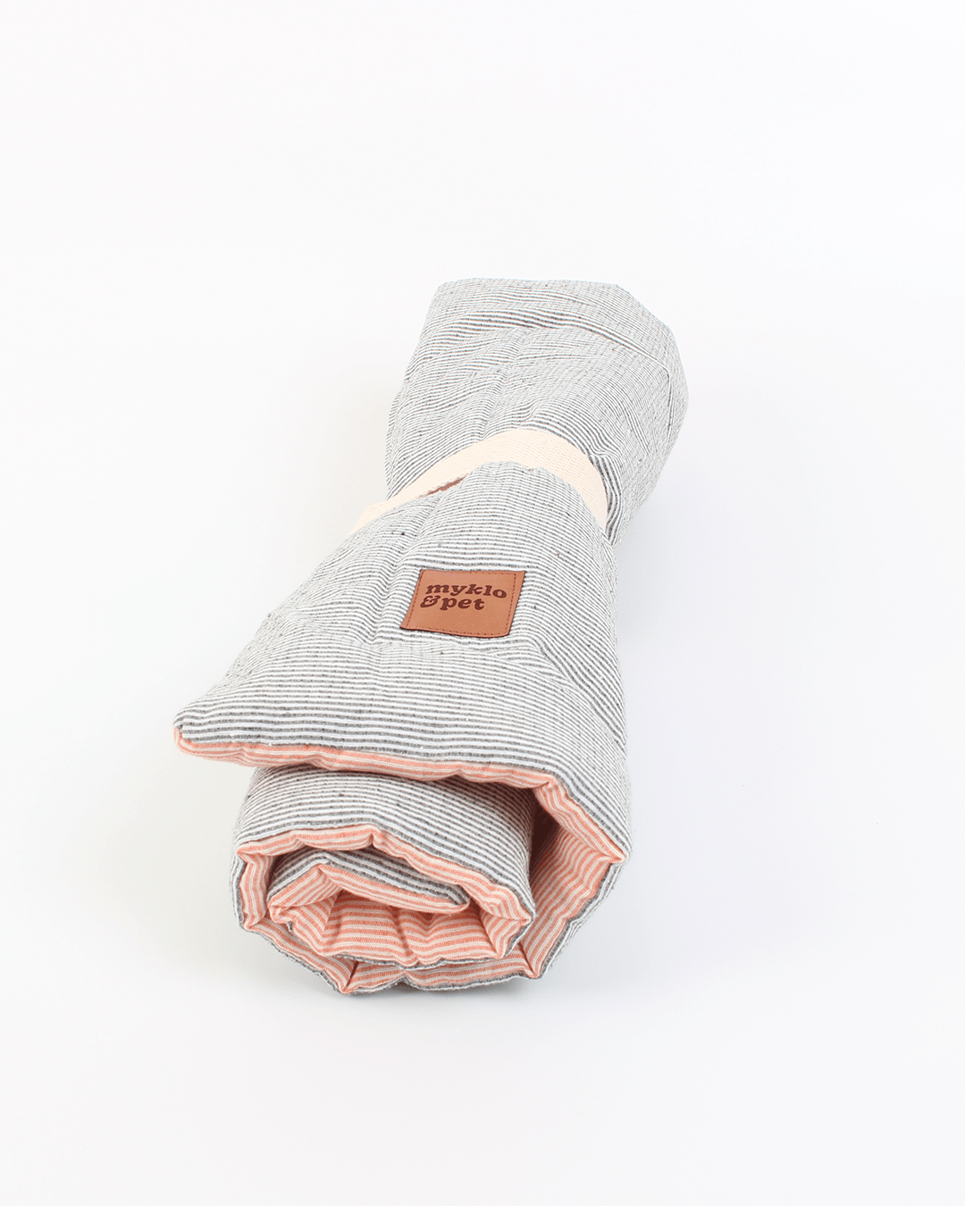 COLCHONETE POP - Myklo And Pet