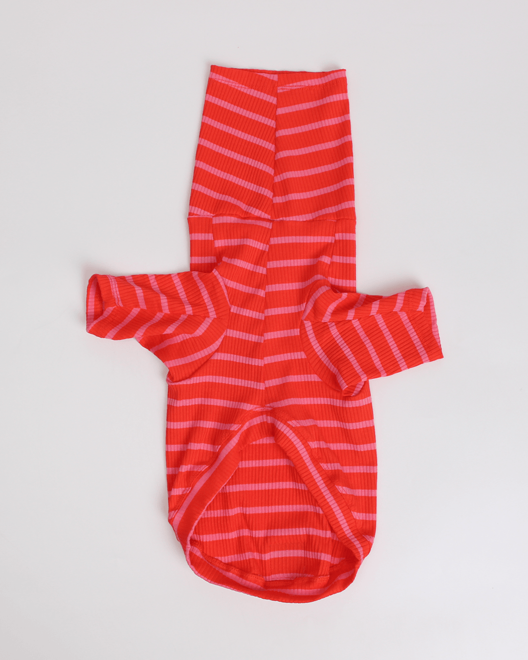 CACHORREL STRIPE YOGO Myklo And Pet