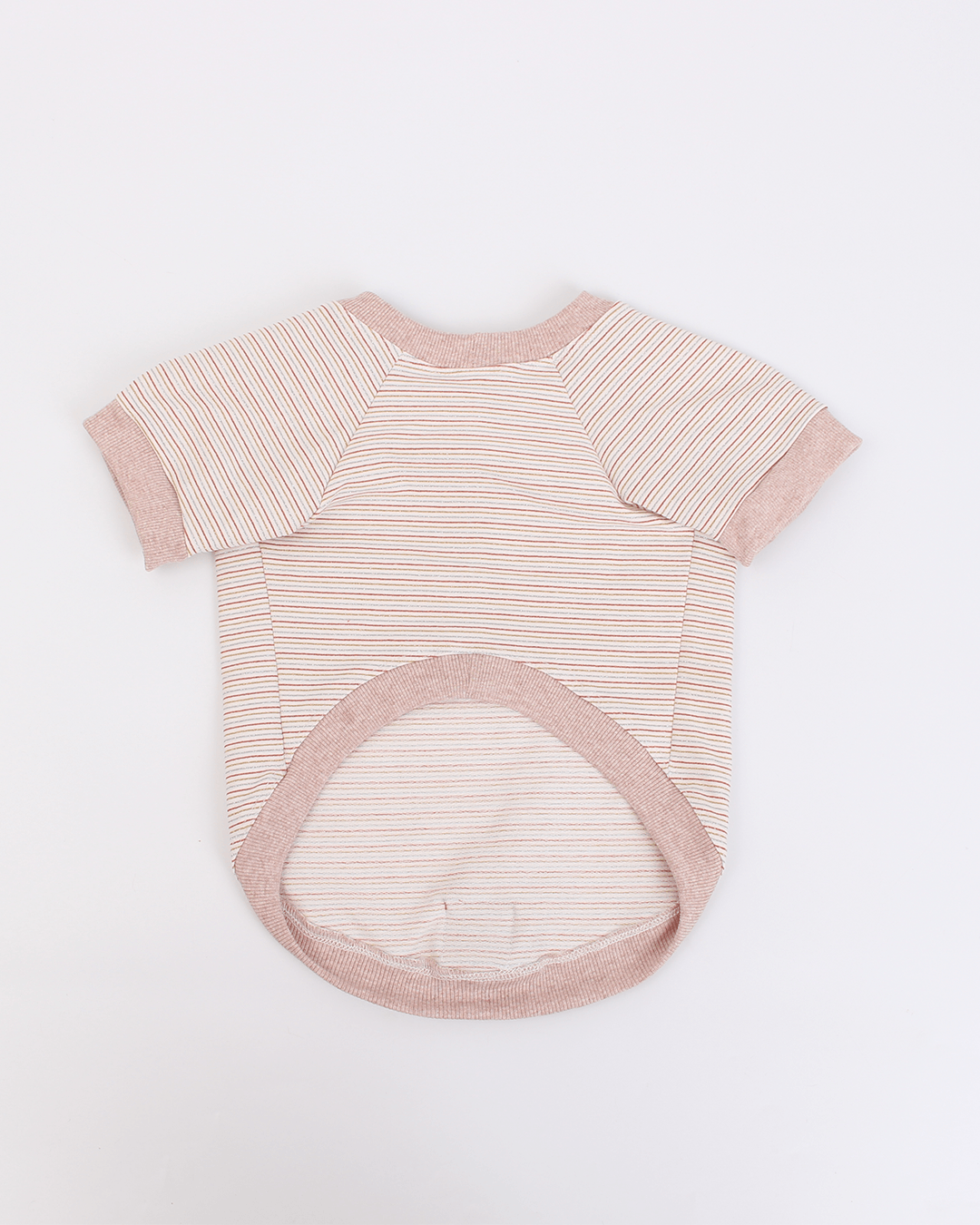 MOLETINHO COFFEE LUREX Myklo And Pet