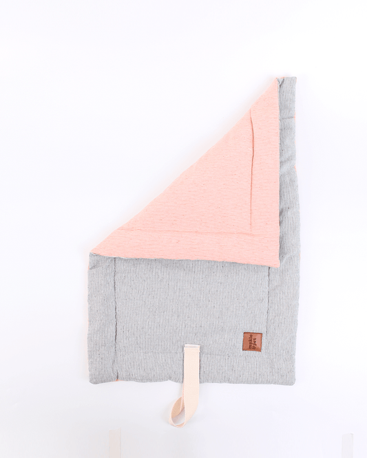 COLCHONETE POP - Myklo And Pet