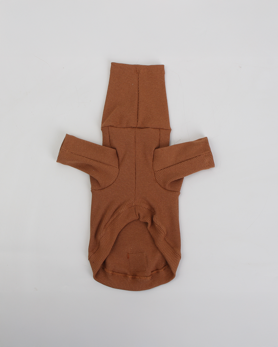 CACHORREL PARA PET MARROM BOMBOM
