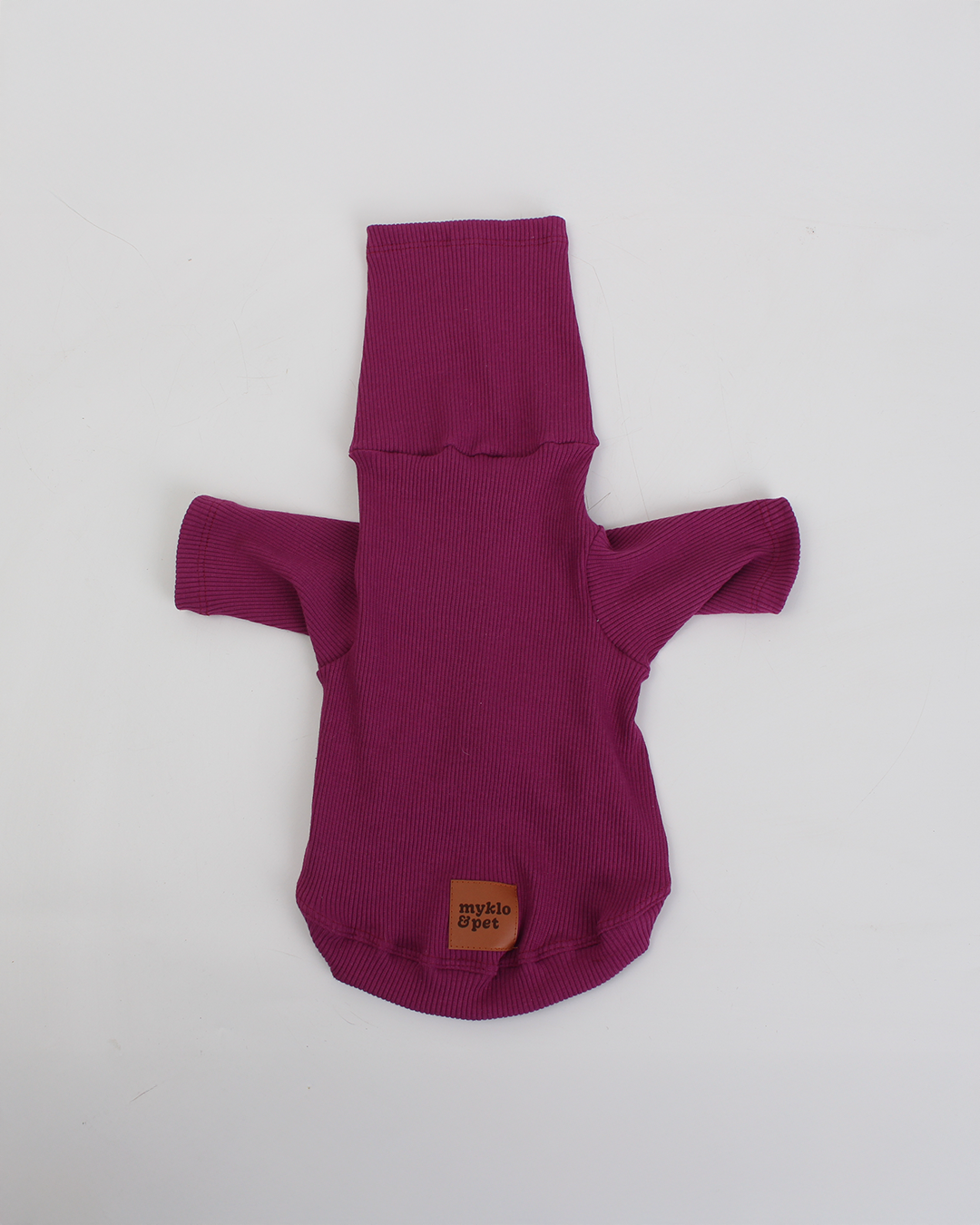 CACHORREL PARA PET UVA
