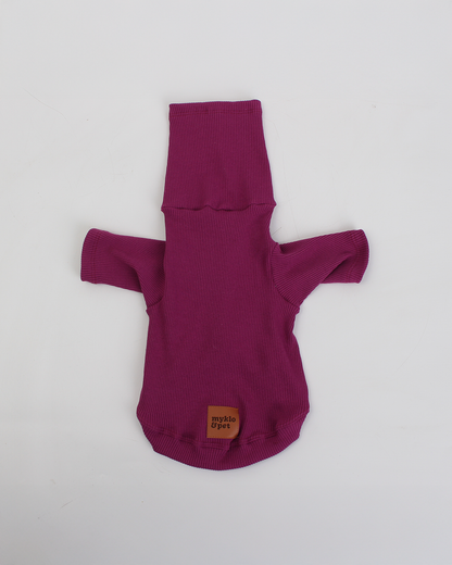 CACHORREL PARA PET UVA