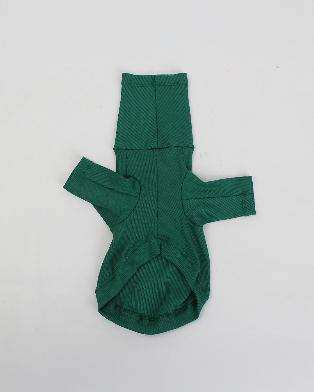CACHORREL PARA PET VERDE BRÓCOLIS
