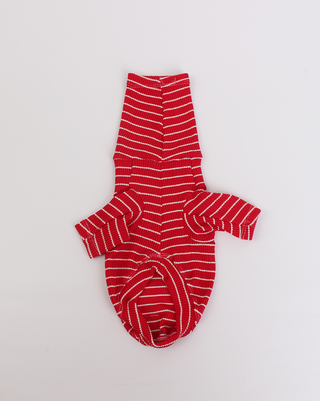 CACHORREL PARA PET RED 2.0