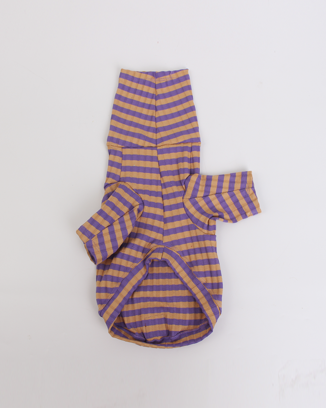 CACHORREL PARA PET PUMPKIN LAVANDA