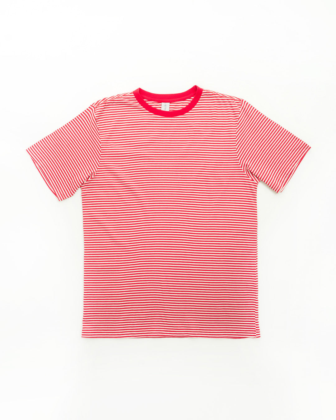 CAMISETA COUCOU UNISSEX
