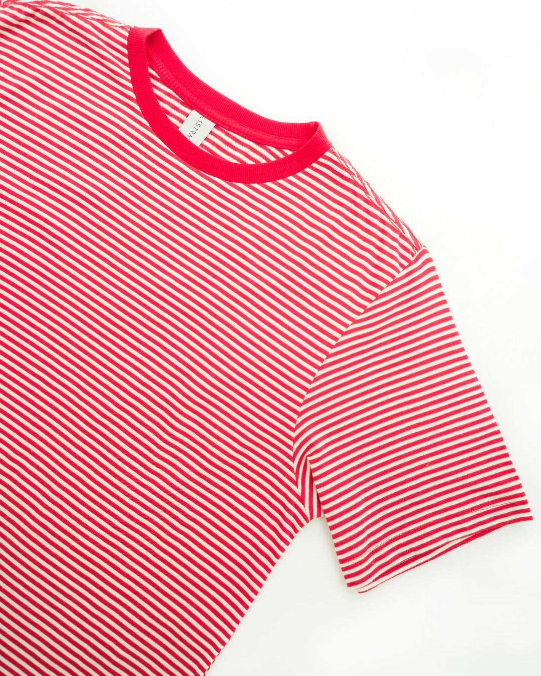 CAMISETA COUCOU UNISSEX
