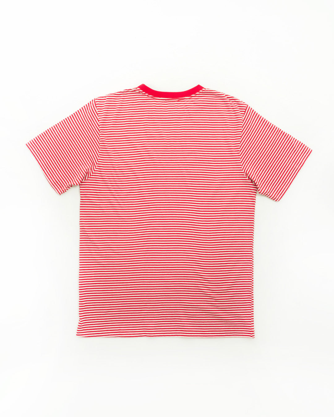 CAMISETA COUCOU UNISSEX