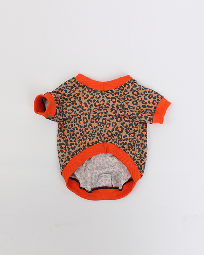 CAMISETA PARA PET FANTA PANT