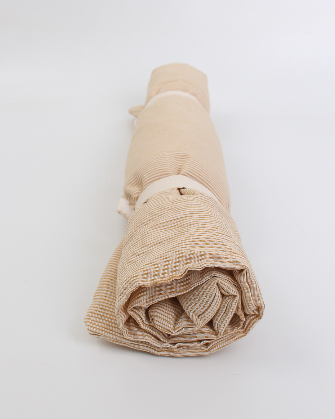 COLCHONETE PARA PET LISTRAS MEL