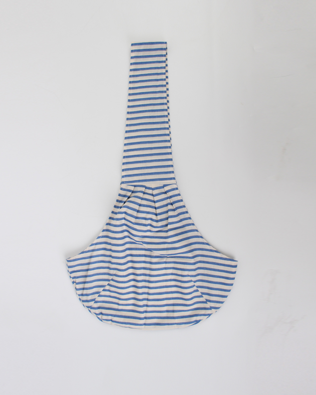 SLING PARA PET DUO STRIPE