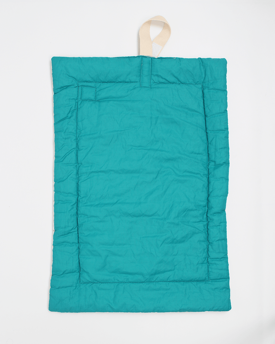 COLCHONETE RELAX STRIPE - Myklo And Pet