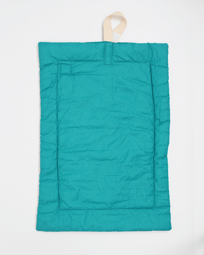 COLCHONETE RELAX STRIPE - Myklo And Pet