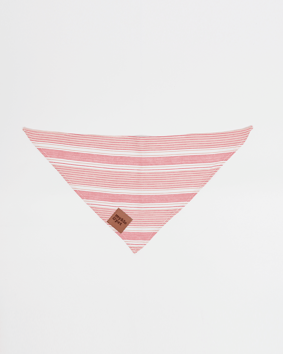 BANDANA NAVY TROUVILLE H - Myklo And Pet