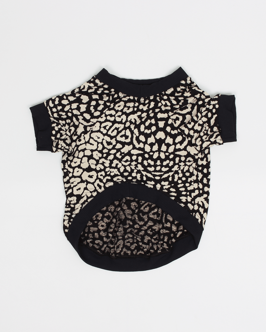 CAMISETA PANT Myklo And Pet