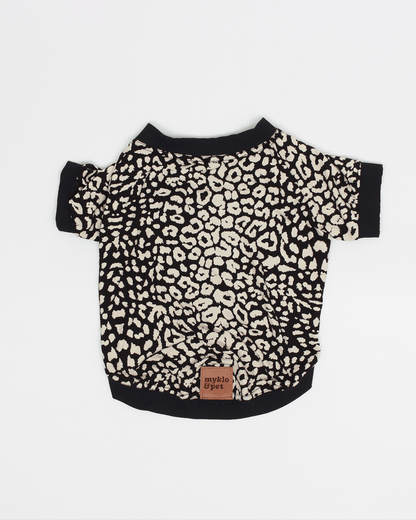 CAMISETA PANT Myklo And Pet