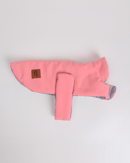 COLETE PUFF CANDY PARIS Myklo And Pet